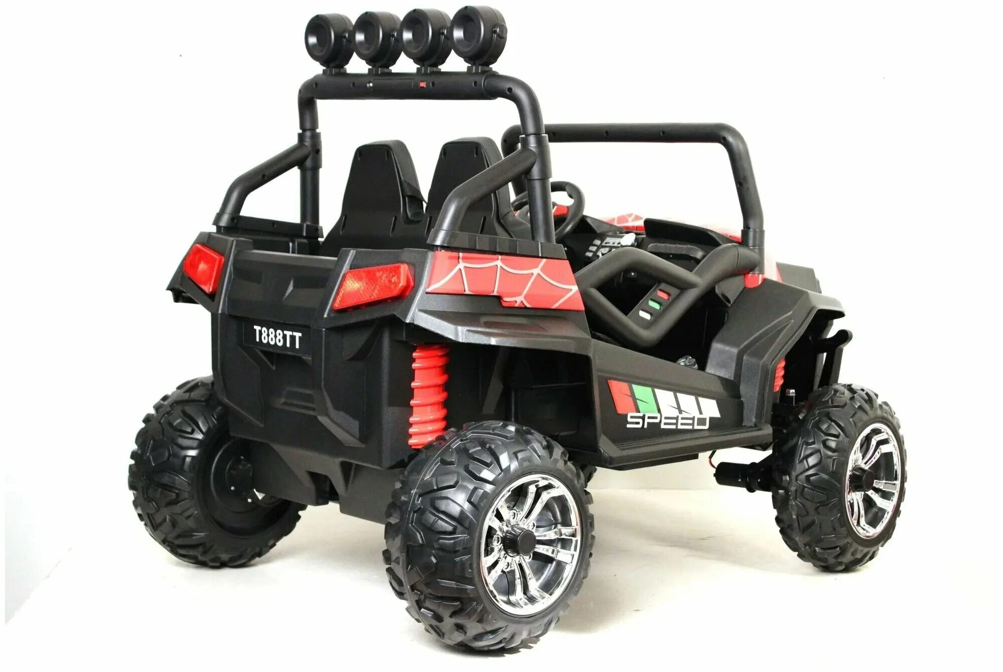 Багги js 360. Электромобили для детей buggy xmx 603 x4x. Buggy xmx603. Детский электромобиль baggy gb808. Крутые баги для детей.