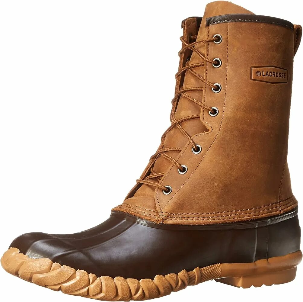 Boots обувь. Uplander обувь d10630-1. американские ботинки. американские зимние ботинки. американские охотничьи ботинки.