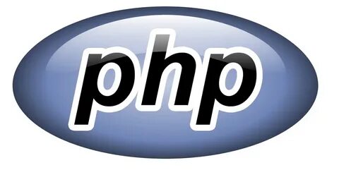 Cat php deal type 1