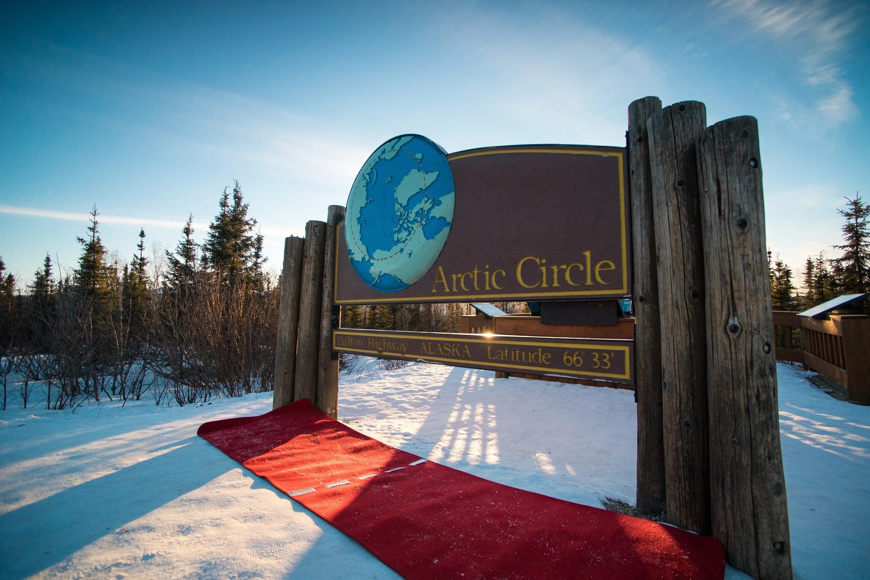 Аляска иркутск. Arctic circle. Полярный круг. Музей севера Аляска. Аляска Remington Arctic circle.