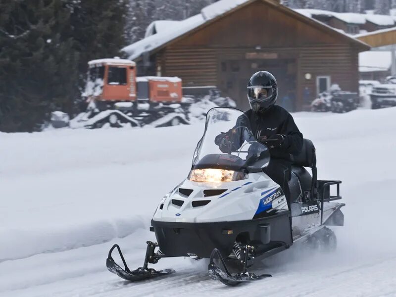 Купить снегоход widetrak. Polaris WIDETRAK LX 500. Снегоход Polaris WIDETRAK LX 500. Polaris WIDETRAK LX 550. WIDETRAK LX 500.