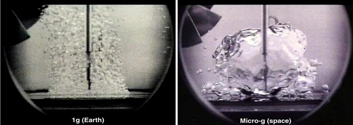 Кипение воды. Вода кипит в земле. Кастрюля с водой. Кипяток вода. Вода в кастрюле фото.