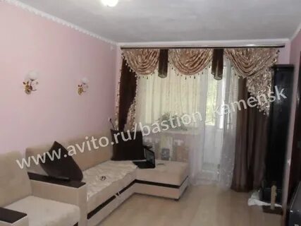 Авито каменск шахтинский квартир