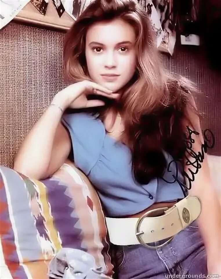 Alyssa Milano Alyssa milano, Alyssa milano young, Allyssa milano