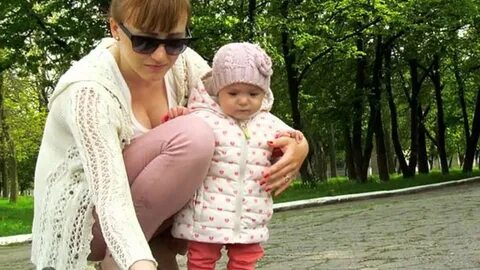 Мамочки горловка