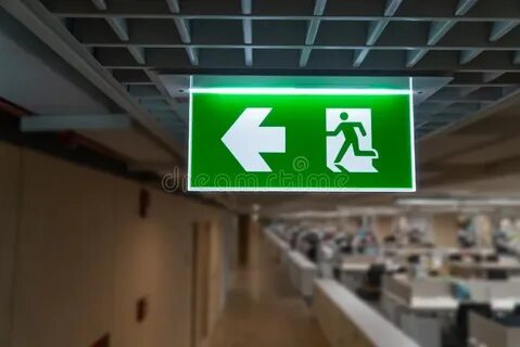 Выхода добавить