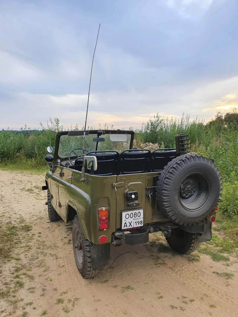 УАЗ-469 внедорожник. УАЗ 469 армейский. УАЗ 469 Сток. УАЗ 469б 4x4.