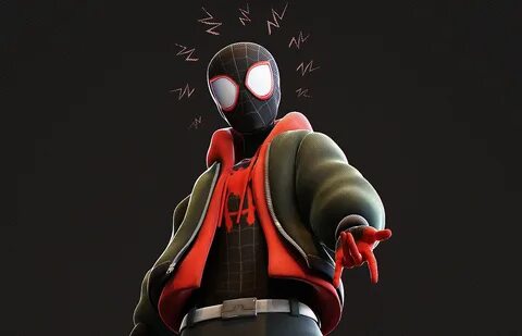 Dualsense spider