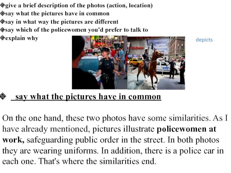 Give a brief description action location. Give a brief description of the photos action location say what the picture. give a brief description of the photos action location say. give a brief description of the photos action location. газеты. brief.