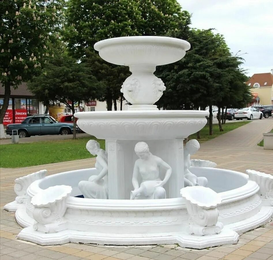 усть лабинск парк фонтан. новый фонтан в усть лабинске. усть-лабинск достопримечательности. город усть-лабинск краснодарский. усть-лабинск краснодарский край.