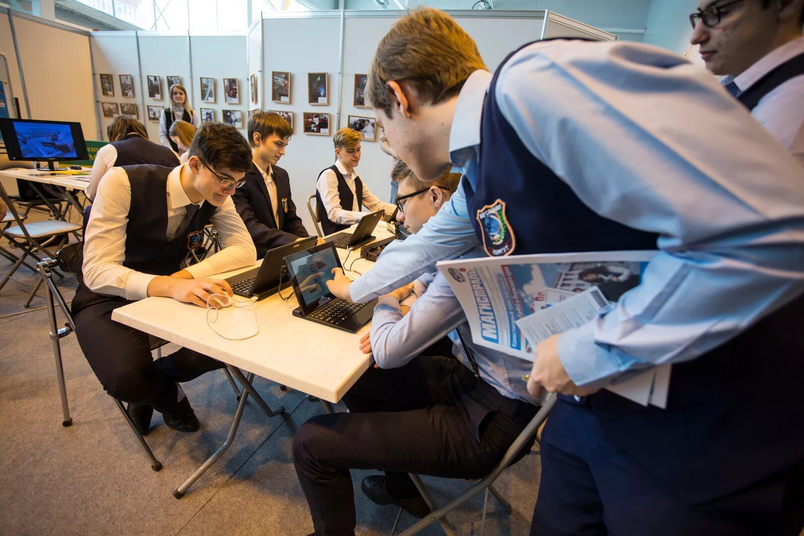 Карьера 2018. Карьера 2018. Кураченко екатерина павловна. Карьера 2018. День карьеры спбгу.