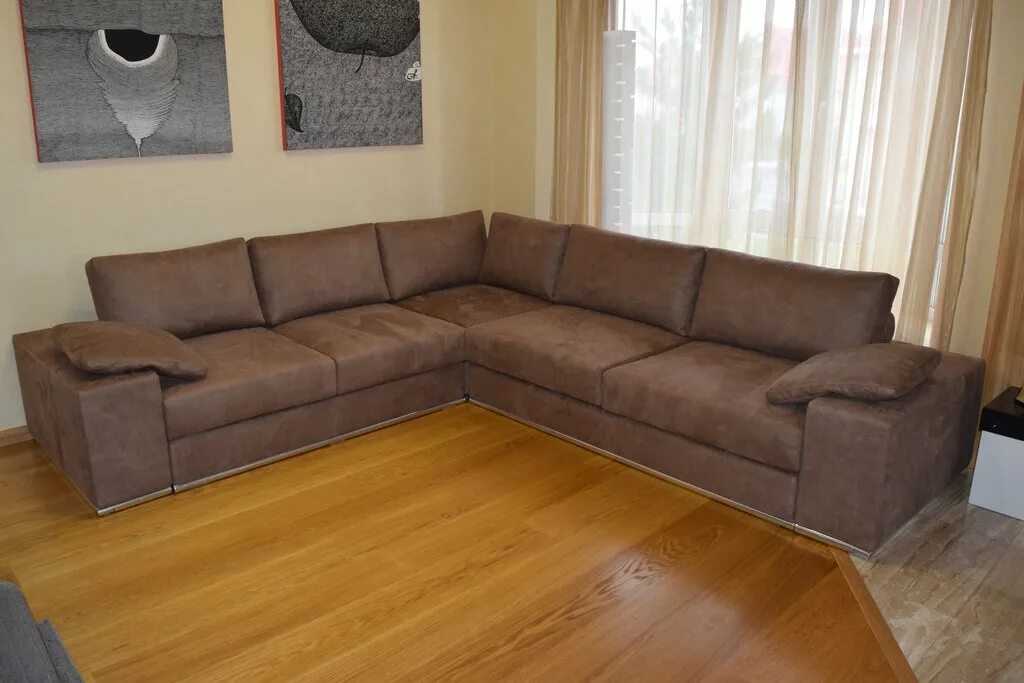 перетяжка мебели кемерово. обшивка мебели на дому. «ремонт и реставрация мягкой мебели», дэвид соул,. перешивка дивана. перетяжка мебели в кемерово.