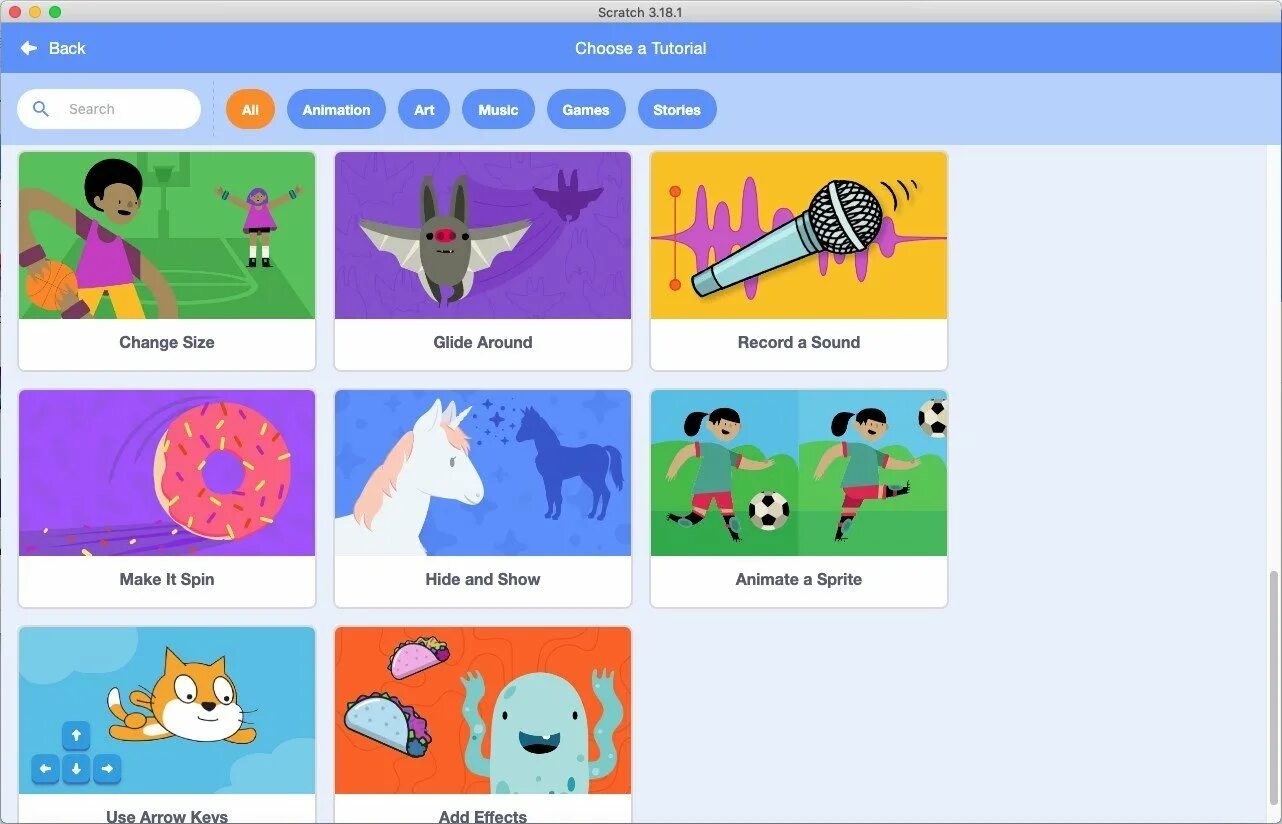 Scratch mac. Scratch. scratch 3. scratch 3.0. фоны в скретч 3.0.