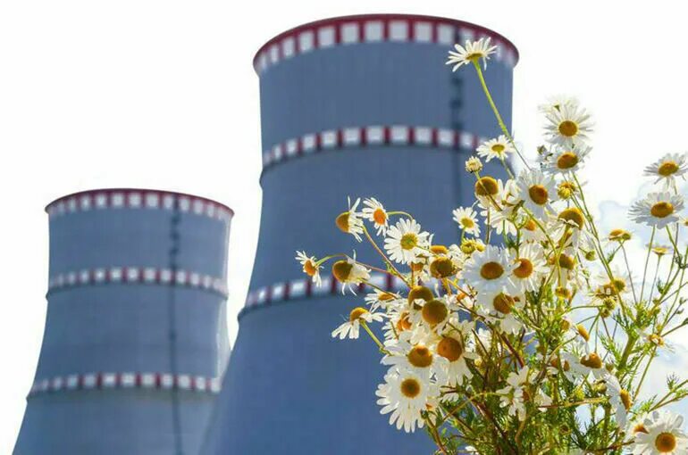 День рождения атомной промышленности 20 августа. 75 лет атомной промышленности 28. Ишигов вити нияу мифи. Ванников борис львович. 75 лет атомной отрасли поздравления.