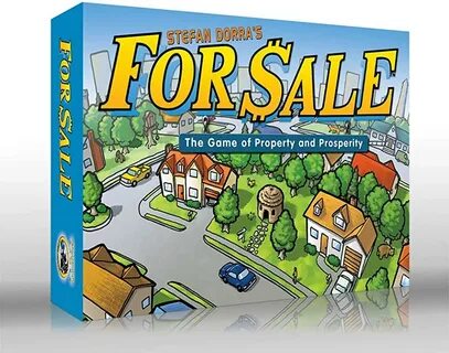 Игра sale