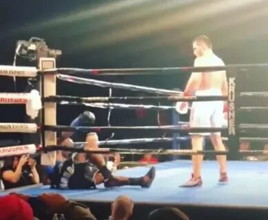 Дзю муртазалиев видео