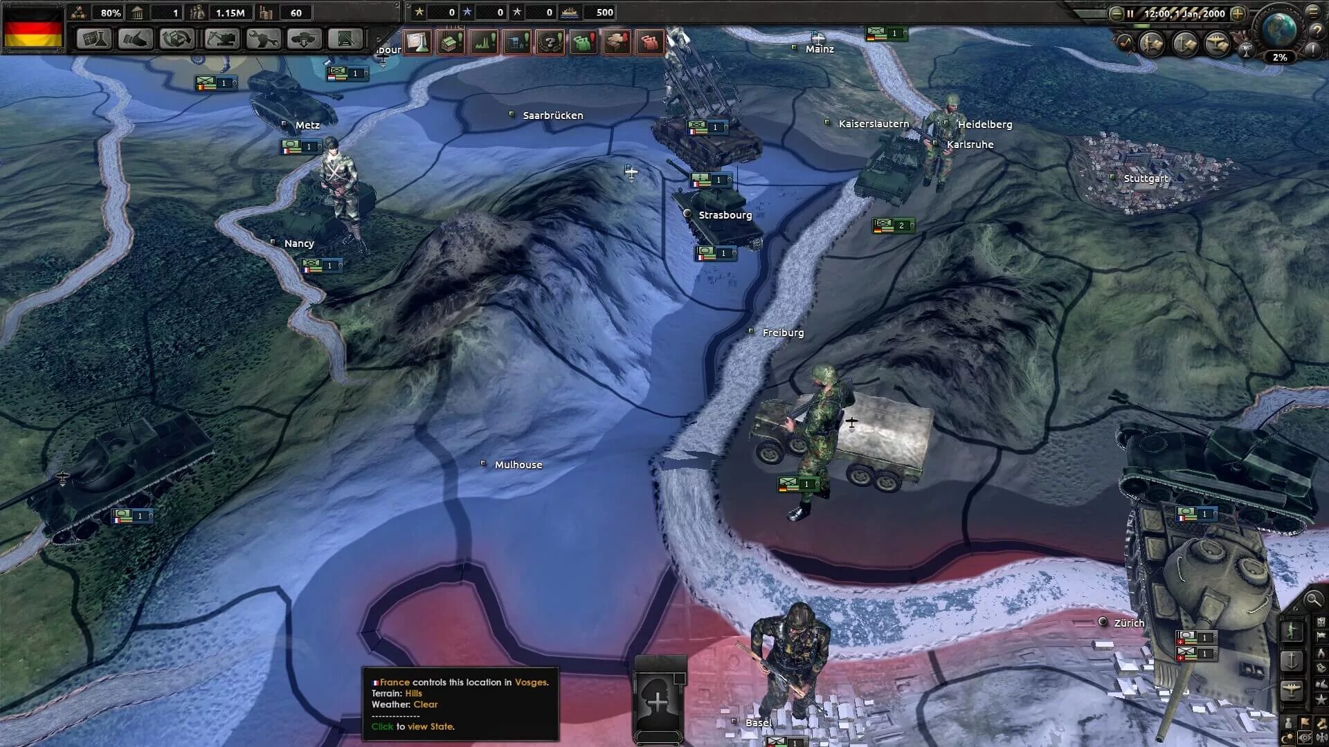 Hoi 4 мод на мир. Hearts of Iron IV Millennium Dawn. Hoi 4 мод Millennium Dawn. Мод на hoi 4 Modern Warfare.