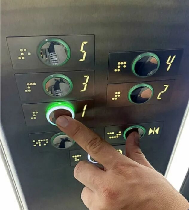 Lift как использовать