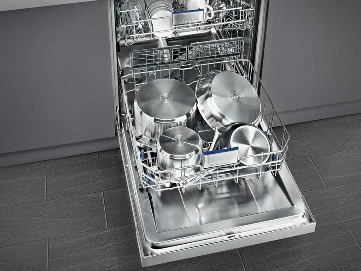 Посудомойка 45 ariston. Класс мойки а в посудомоечной машине это. Посудомоечные машины компактные дексп. Посудомоечная машина в интерьере. Встраиваемая посудомоечная машина asko dfi777uxxl.