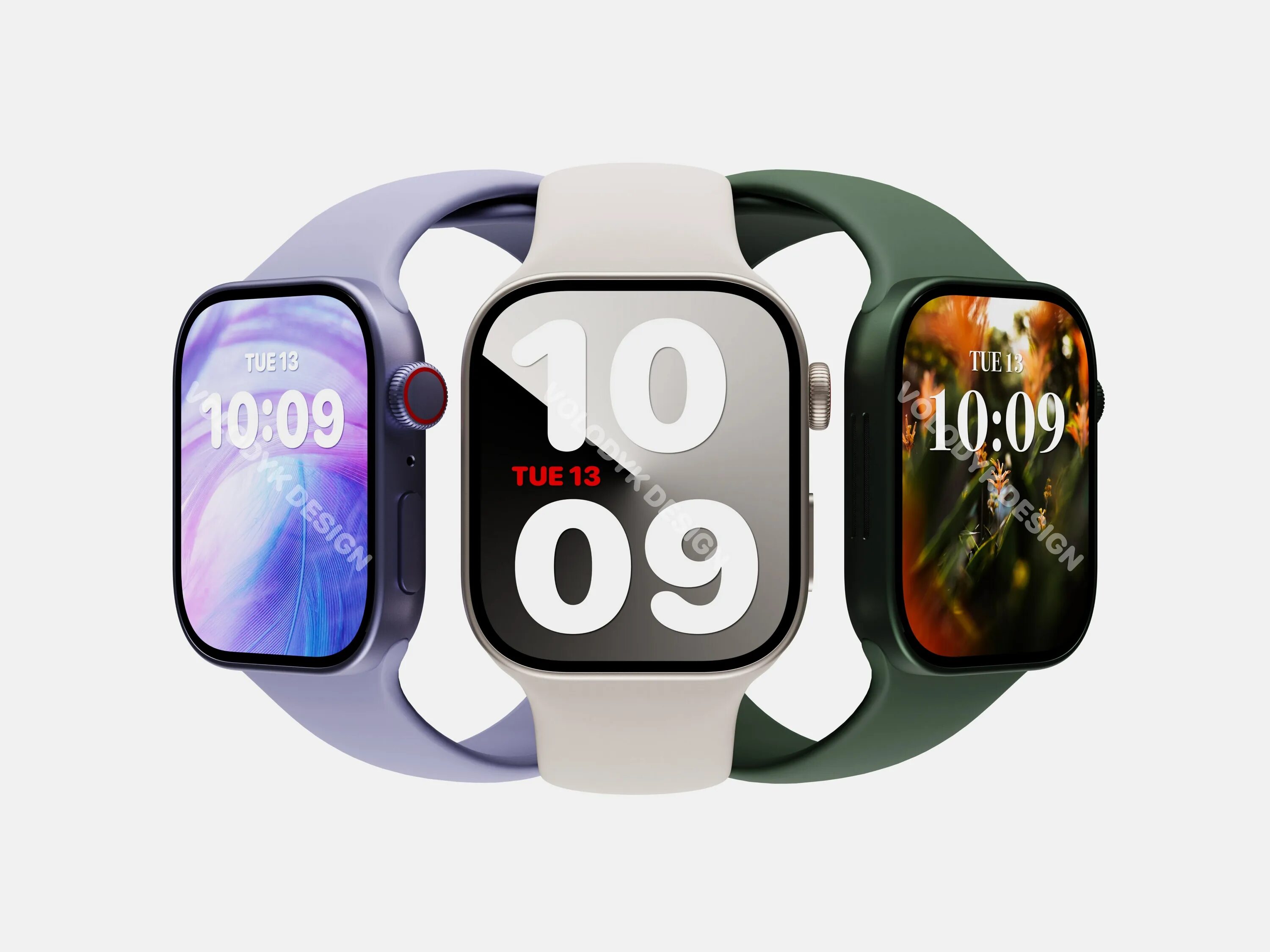 Часы эпл 8. Apple watch Series 8 41mm. Apple watch se 2022 Series 8. АПЛ вотч 8 цвета.