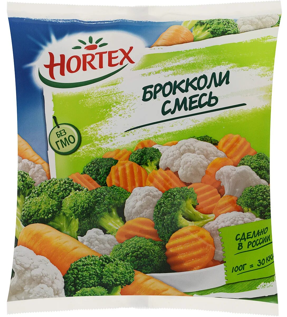 Смесь 400г Hortex. Овощная смесь Хортекс. Брокколи смесь Хортекс. Капуста брокколи Hortex, 400г.