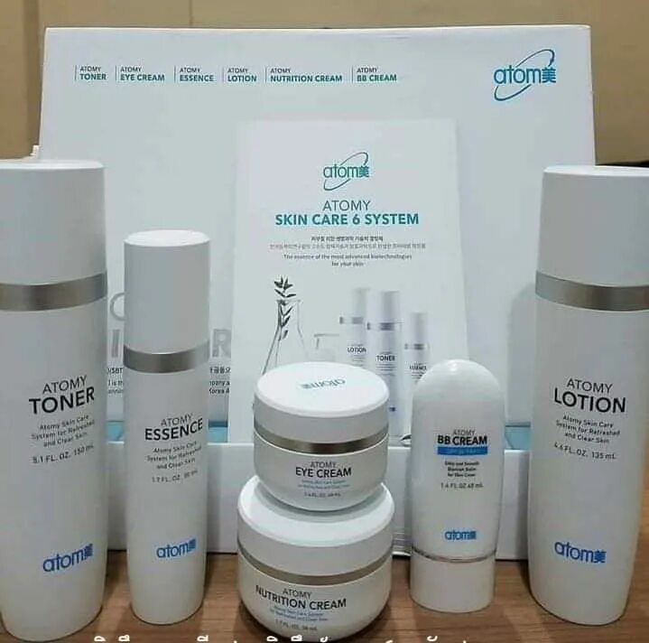 Отзывы о косметике атоми. Атоми косметика. Атоми CELLACTIVE Skincare. Atomy лосьон для тела. Крем ночной Atomy.