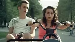 Хочется быть молодым. Легко ли быть молодым 1986. легко ли быть молодым тнт.