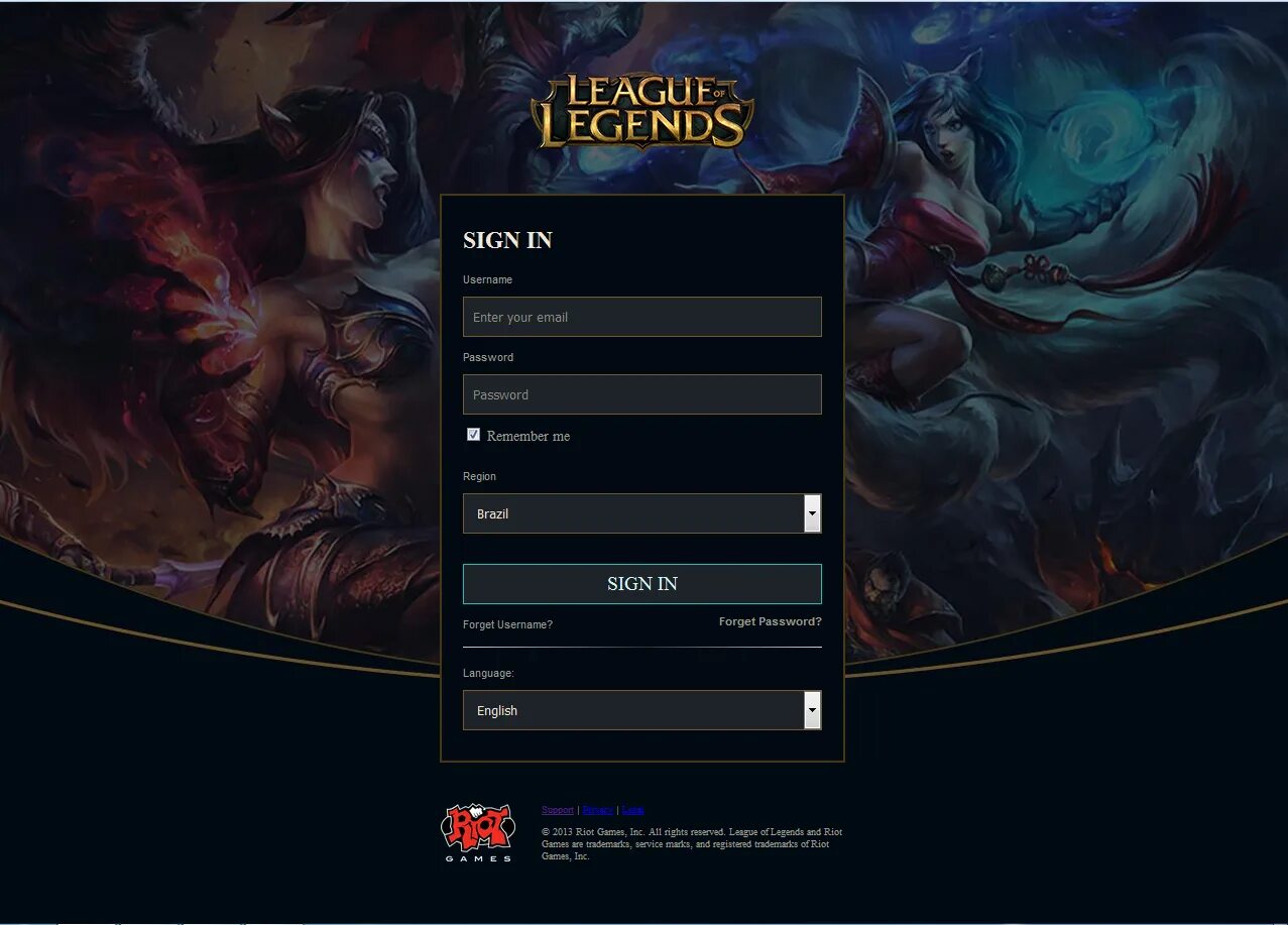 Support riotgames com. Лига легенд счетчик убийств. League of Legends transfer EUWEST. Riot games нет соединения с интернетом. Лига легенд . Вест это какой регион.