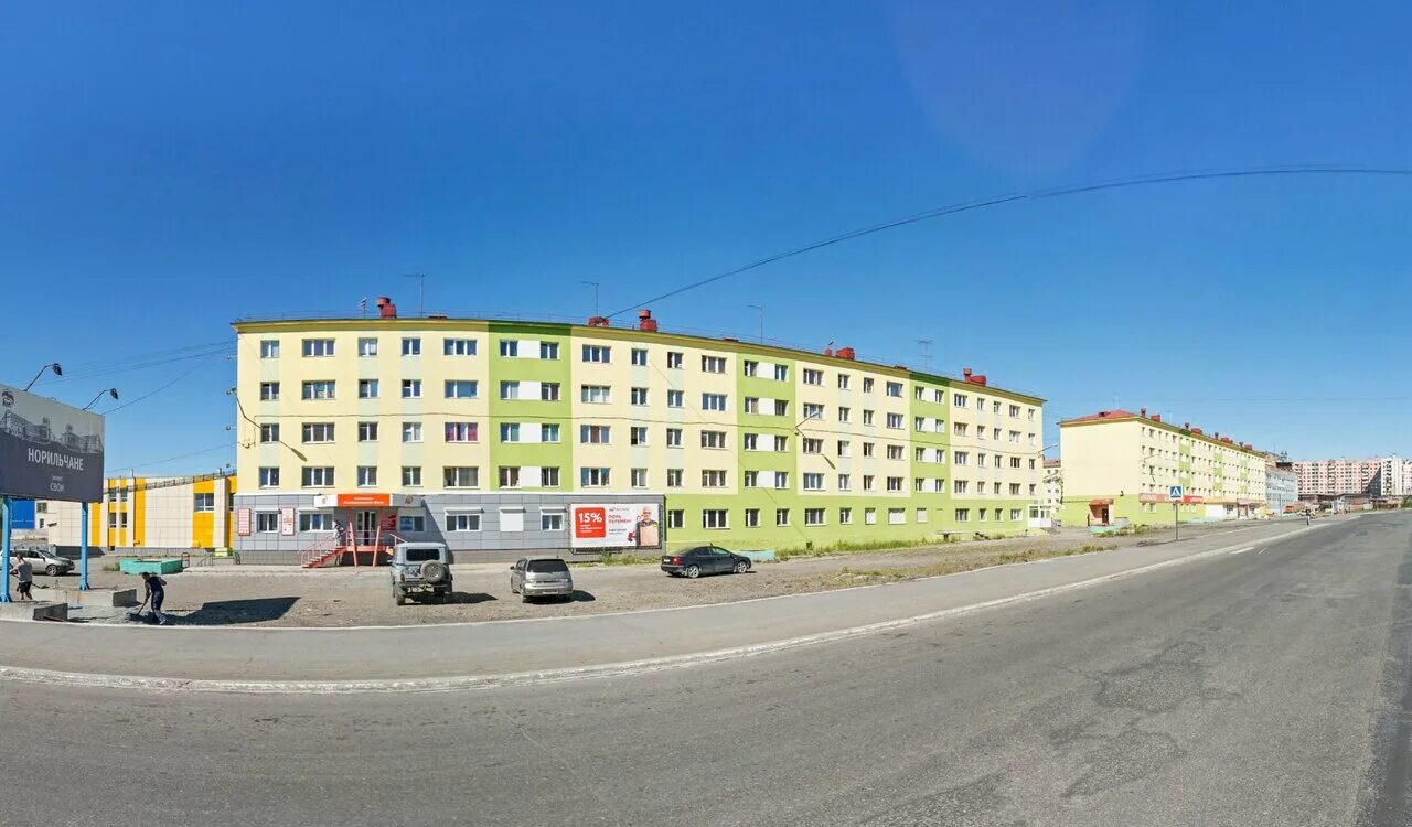 производство зима. строителей 21 талнах. красноярский край, г. строитель талнах. строитель талнах.