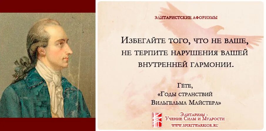 Какие высказывания из этого фрагмента стали афоризмами. Цитаты иоганна гете. афоризмы гете. гете цитаты. гёте высказывания.