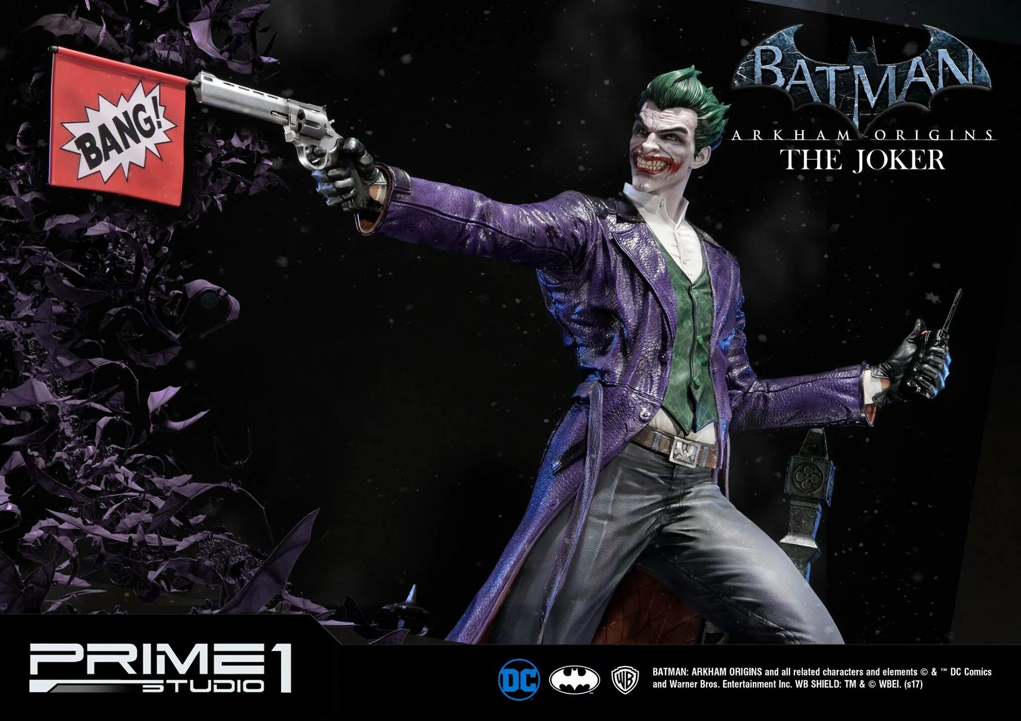 Читы на джокера. Batman the enemy within joker. Читы на джокера. Джокер. Читы на джокера.