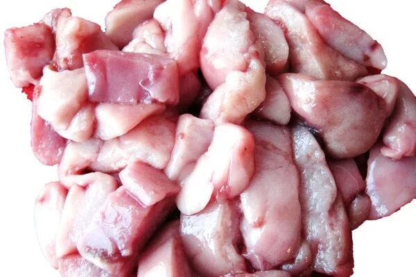 вред рыбных молок