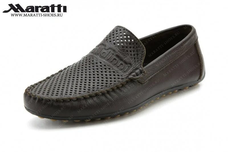Maratti. Мокасины с перфорацией мужские. Кеды maratti мужские. Маратти обувь. Маратти обувь.