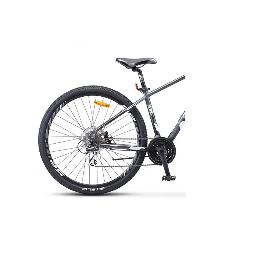 Navigator 950. Велосипед горный стелс навигатор 950. Navigator 950 MD 29. Stels 950 MD 29. Велосипед stels Navigator-950 d 29".