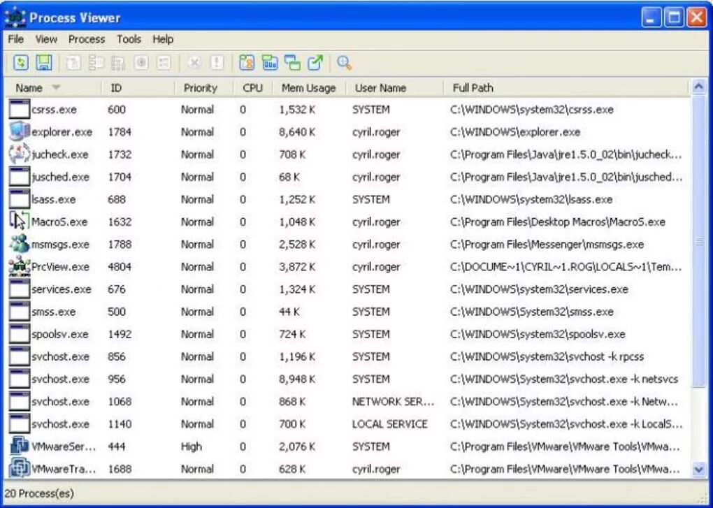 Программа exe. Process viewer. Компьютер программа ехе. Desktop exe программирование. Bin exe что это