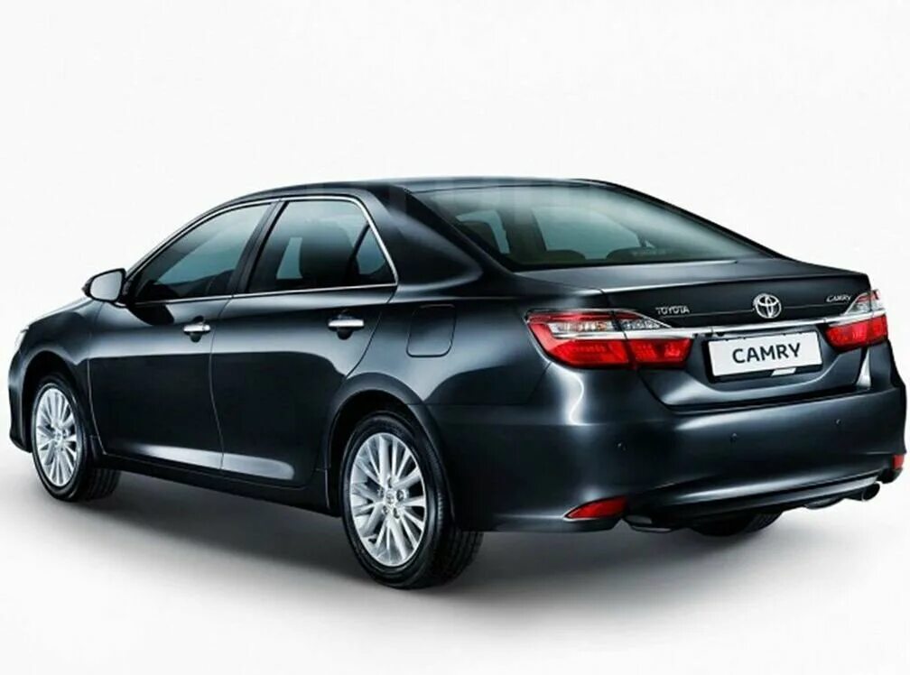 Toyota camry xv70. Toyota camry 2013. тойота камри 2012. 5 2005. Toyota camry vii (xv50).