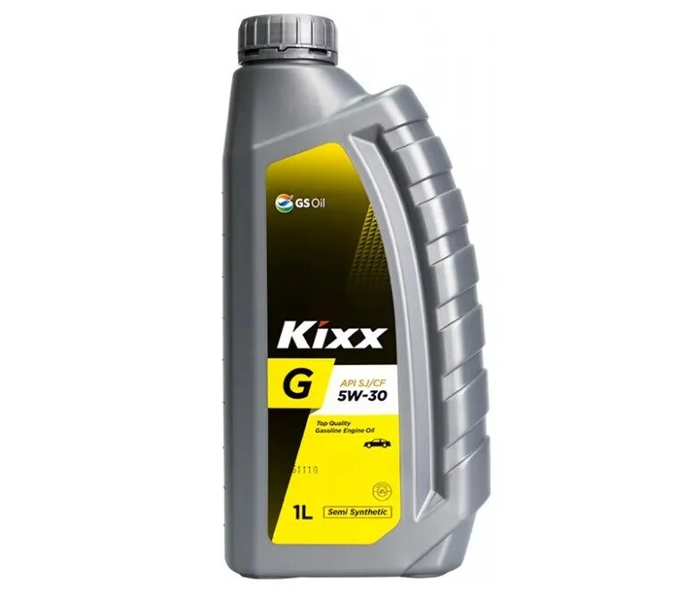 Kixx 5w40 1л. Масло Кикс 4т. Kixx 5w30. Kixx g1 SP 5w-30. Api g1