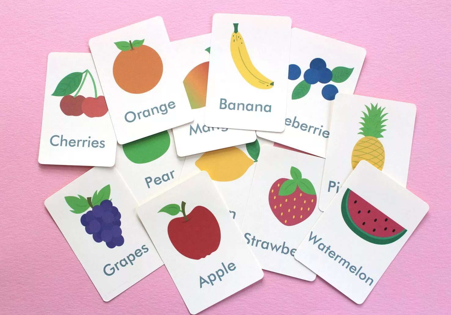 Printable cards. Флеш карточки английский. Fruits and Vegetables Cards. Fruits Cards for Kids. Fruits Flashcards Printable.