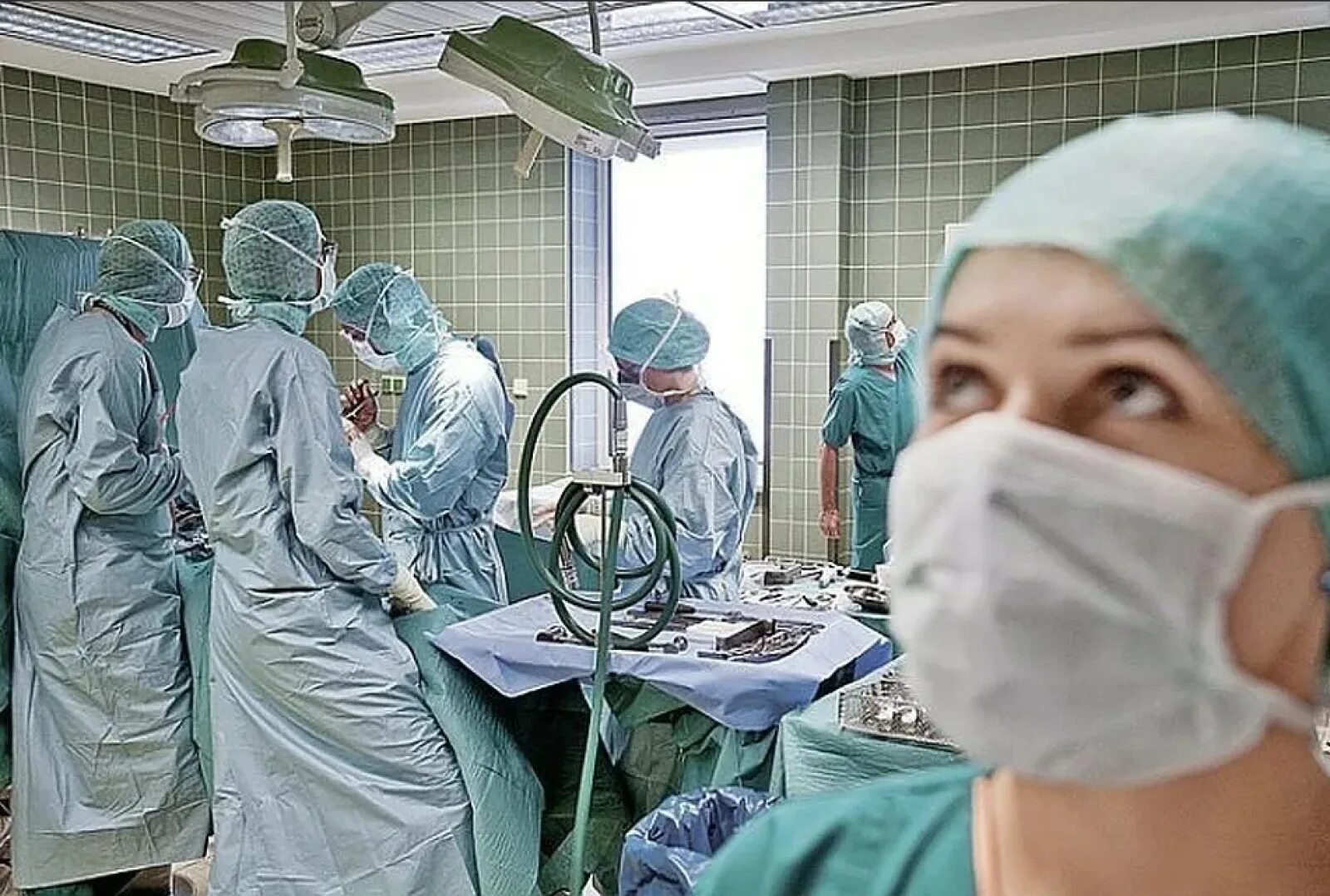Трансплантология органов. Трансплантация это в медицине. Трансплантология в России.