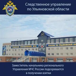 Управление 23