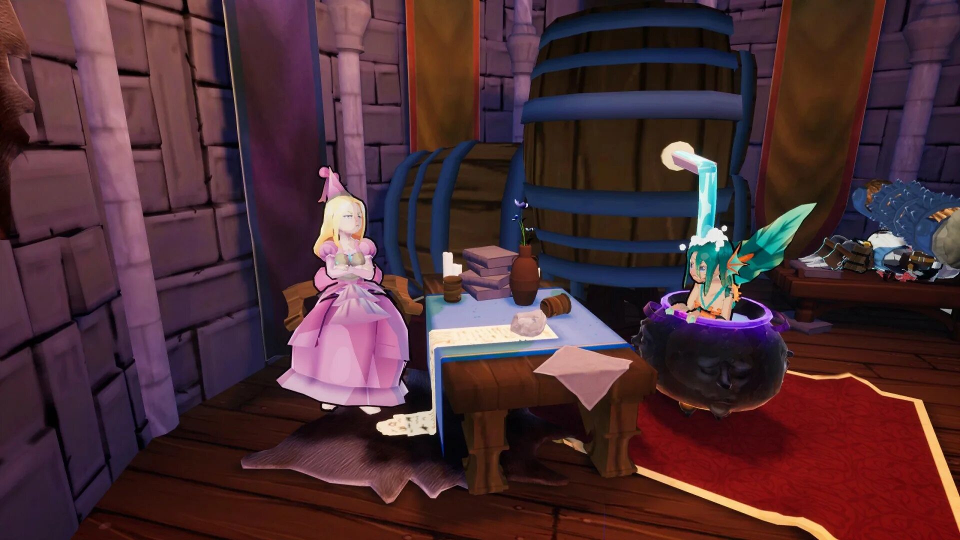 Princess in the tower. Princess Tower [2022]. Tower Princess: Knight's Trial. Princess Tower game. Принцесса и башня игра.