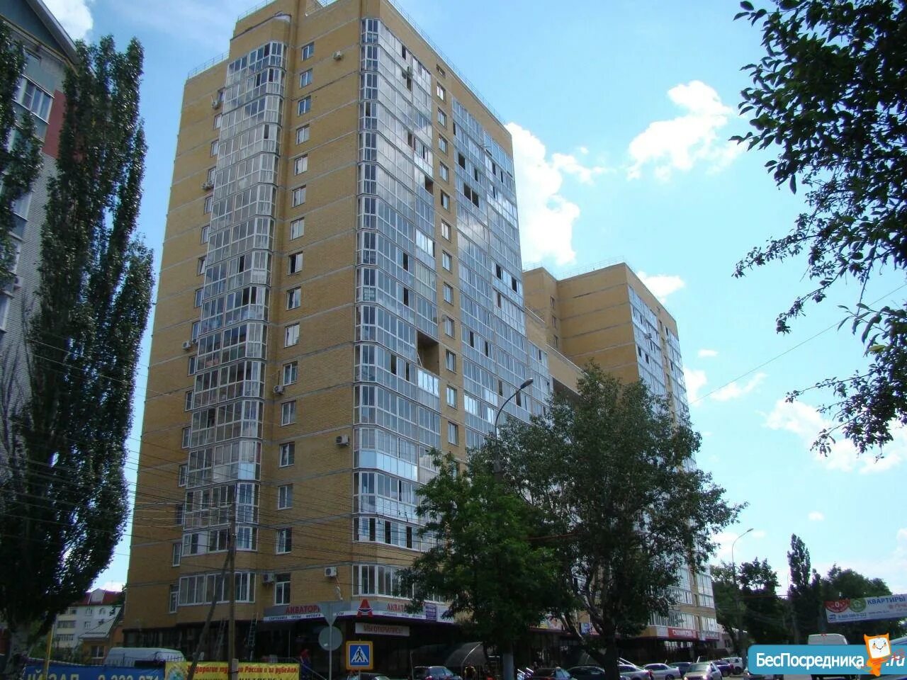 Шишкова 70 воронеж на карте. Шишкова 70 воронеж на карте. Воронеж, ул. Шишкова 70. Шишкова 70 воронеж на карте панорама.