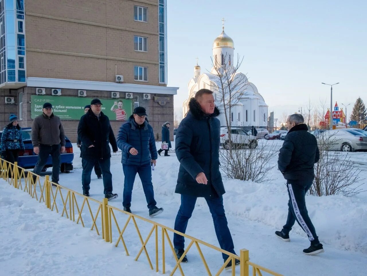 Курские новости телеграм. Новости Курска. Новости дня. Снег в Курске. Новости Курска сегодня.