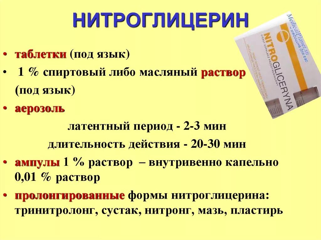 Нитроглицерин таблетки сколько можно принимать. Нитроглицерин. Нитроглицерин форма выпуска. Формы нитроглицерина. Нитроглицерин как принимать.