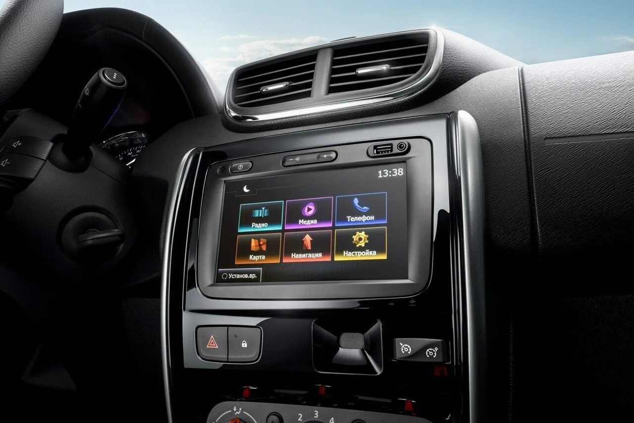 Мультимедиа для ниссан х-трейл т31. Nissan terrano 2015 салон. Дисплей ниссан террано. Магнитола на ниссан террано 2017. Nissan note 2 дин магнитола.