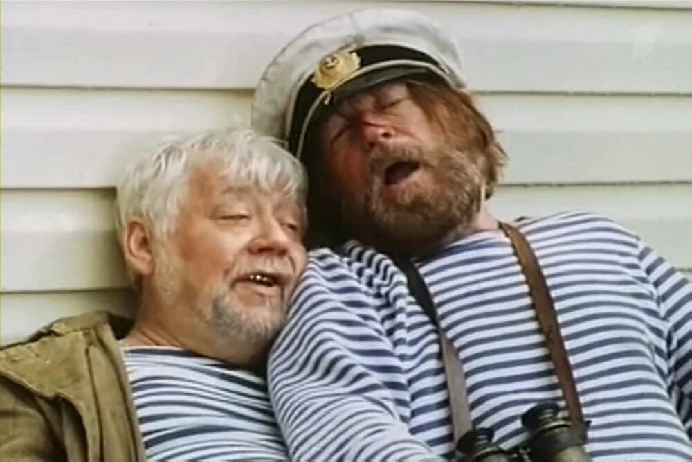 Х ф кадриль. Х ф кадриль. Кадры из фильма кадриль. Нина усатова кадриль. Кадриль фильм 1999 кадры.