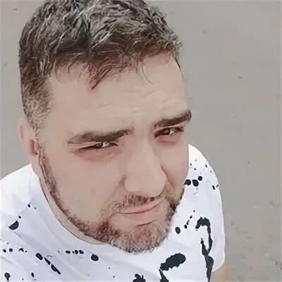 Мистере брянск. Мистере брянск. Мистере брянск. Пацаны из брянска. Брянск парни.