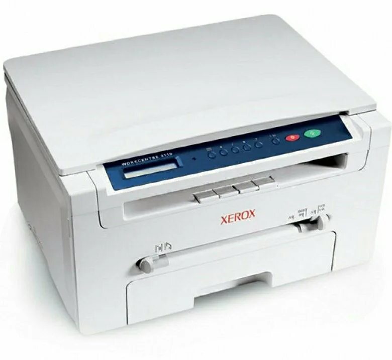 Драйвер для принтера xerox 3119. Мфу xerox workcentre 3119. xerox workcentre 3119, ч/б, a4. принтер xerox phaser 3130. сканер xerox workcentre 16.
