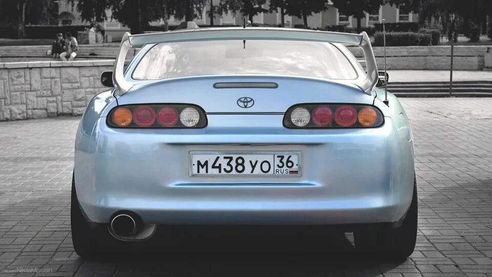 Р 278. М951оу36. р917оу. м636оу 36. р278оу36.
