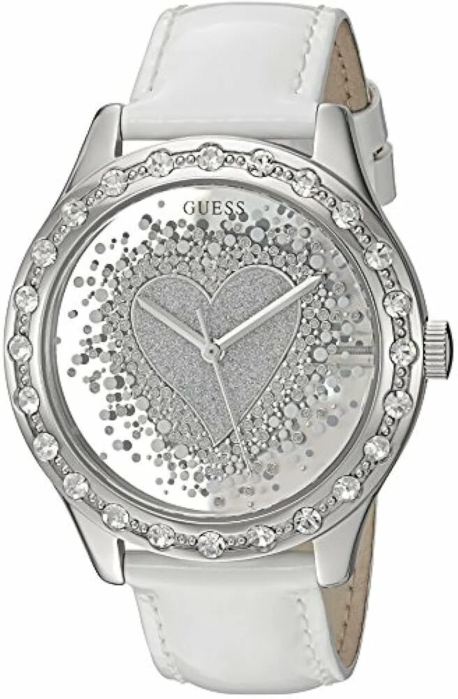 Guess w8363 часы женские. Наручные часы женские guess w1291l2. Часы женские Гуес w11140l1. Наручные часы женские guess w1069 серебристые. Сайт часов guess